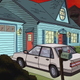Illustration for article titled The Cars Of Rick And Morty, Scrutinized